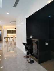 Serangoon Garden Estate (D19), Semi-Detached #504594131